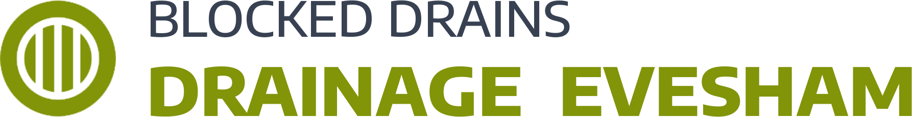 website logo